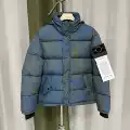 2626 blue