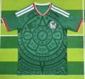 2026 mexico home game
