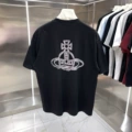 Black 49