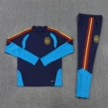 2627 spanish royal blue
