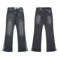 636 black gray
