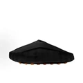 Erfu 001 black