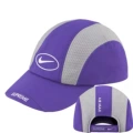 H027#purple