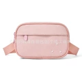 263 pink