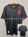 2627 Albania Third Black
