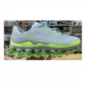 Lmx#grey green 36-47