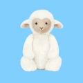 Skipson lamb