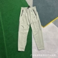 Light gray 2028