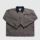 Carhartt Carhartt J97 Detroit Стиранная и поношенная мужская и женская куртка на молнии с застежкой-молнией, тренд красоты куртки mini 6