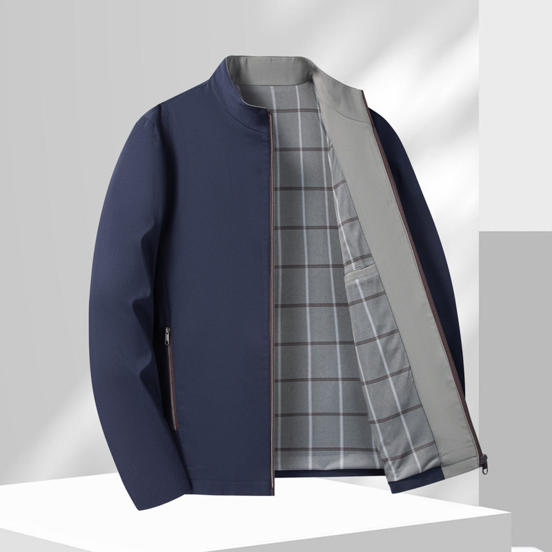 Xanh navy