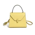 Chicken yellow