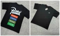 D127 black