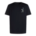 3546 black