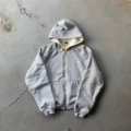 Gray/top (good quality)