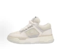 Amr-off-white