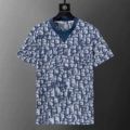 25049 blue