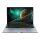 [Тщательно отобранный] Новый игровой ноутбук core i9 10980HK, портативный легкий бизнес-офисный пакет mini 4
