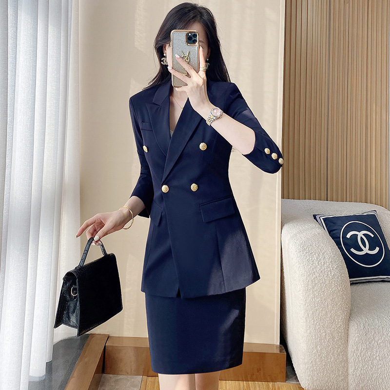 (Mới) Mã L1779 Giá 1090K: Áo Vest Nữ Shryia Vest Hàng Mùa Xuân Thu Đông Thời Trang Nữ Đồ Công Sở Chất Liệu G03 Sản Phẩm Mới, (Miễn Phí Vận Chuyển Toàn Quốc).