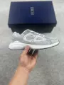 Rhyme B30 gray white