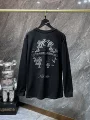 8691 black