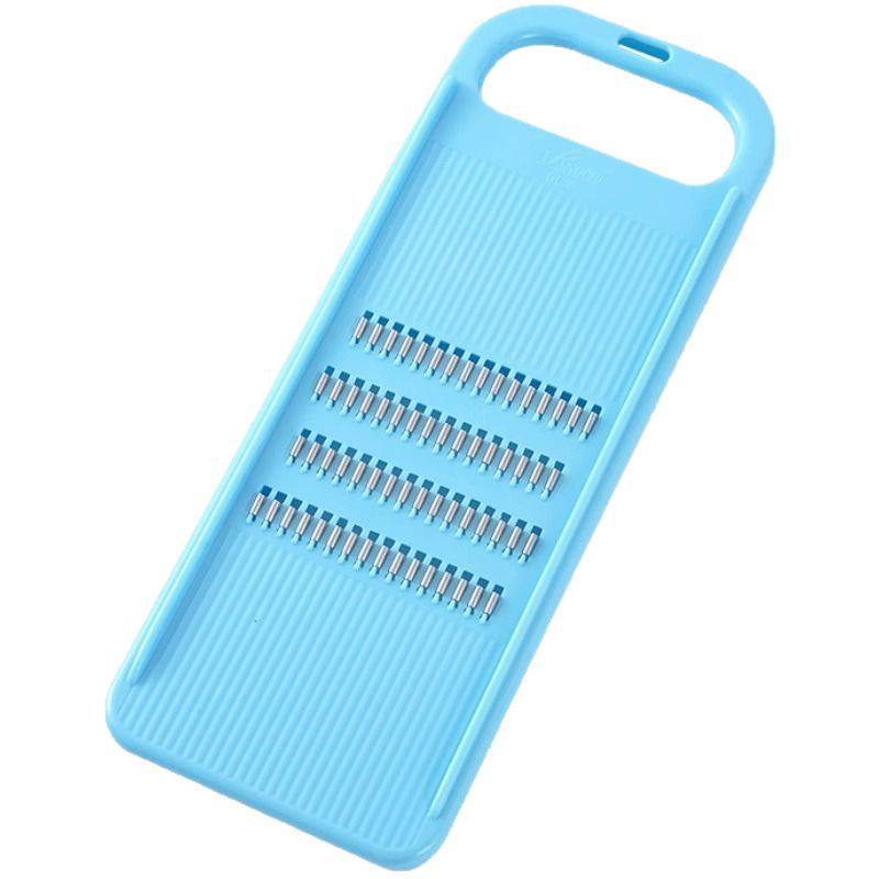 Potato Shredder, Household Shredder, Does Not Hurt Hands, Cucumber and Radish Shredder, Special Kitchen Supplies, Vegetable Cutting Tool