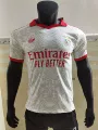 2627 Benfica customer service