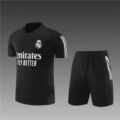 23/24 real madrid black
