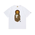 167 white yellow