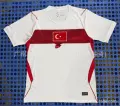 26-27 turkey home game