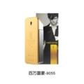 Gold Million 100ml