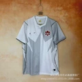 2627 canadian white