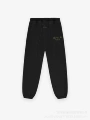 6271 black blue black
