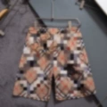 06 Khaki