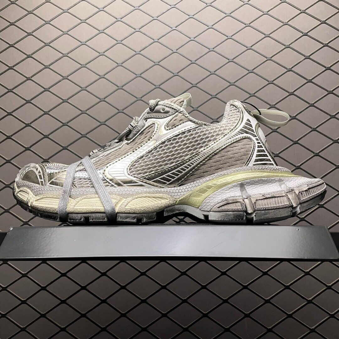 微信图片_20240318201243.jpg?x-oss-process=image/format,png