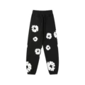 8608 black trousers