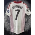 0203ac away game