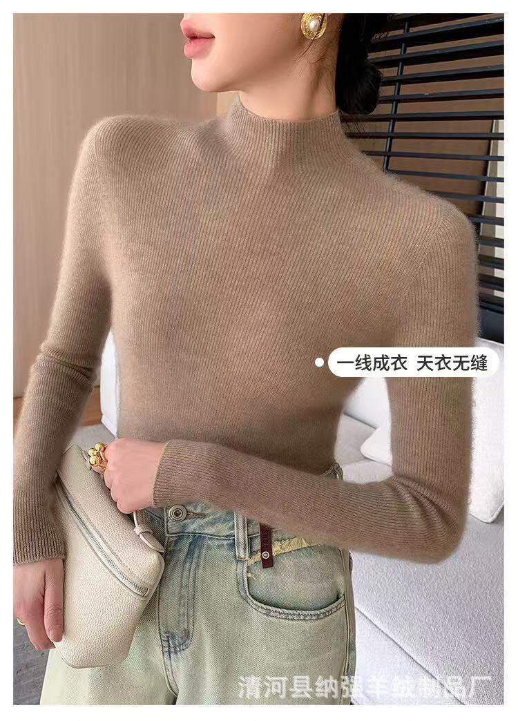 微信图片_20250819211258_459