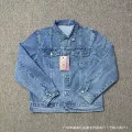 004 blue