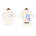 2756 apricot
