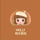 POPMART POP BEAN TOAST Серия милых зерновых модных игрушечных кукол DIY Decoration mini 15