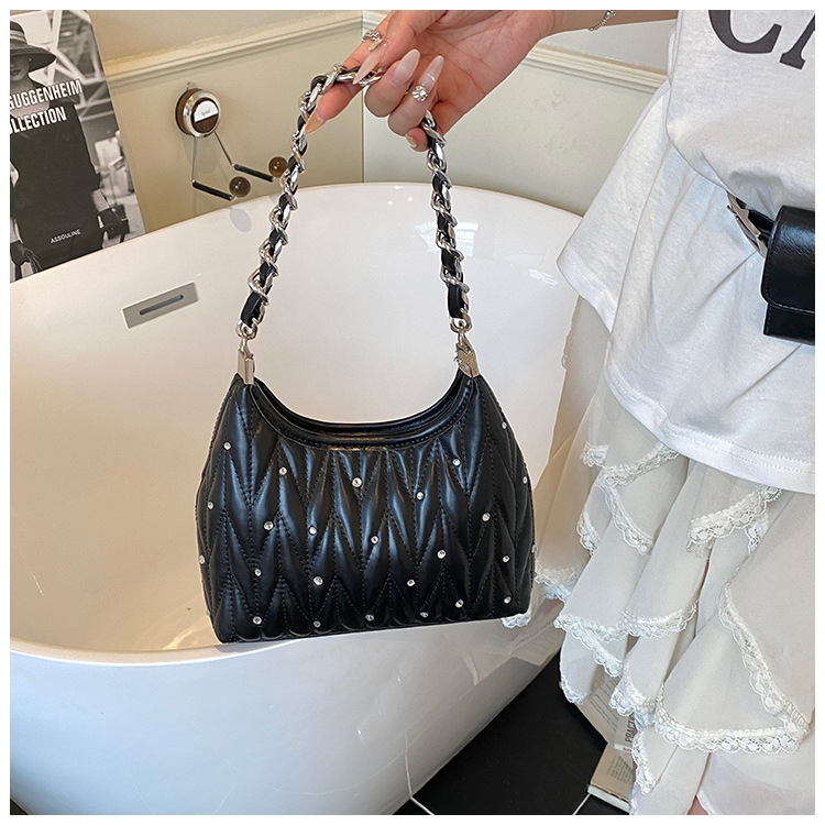 O1CN01f61Xqb1yV4Mx296i5 !!2212088006583 0 cib