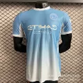26-27 manchester city home player version