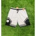 American shorts-p236