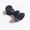 Suitable for Ps5/Ps3 Ps4 Xbox Rocker Cap Button Protective Cap Game Controller Mushroom Head Repair Accessories