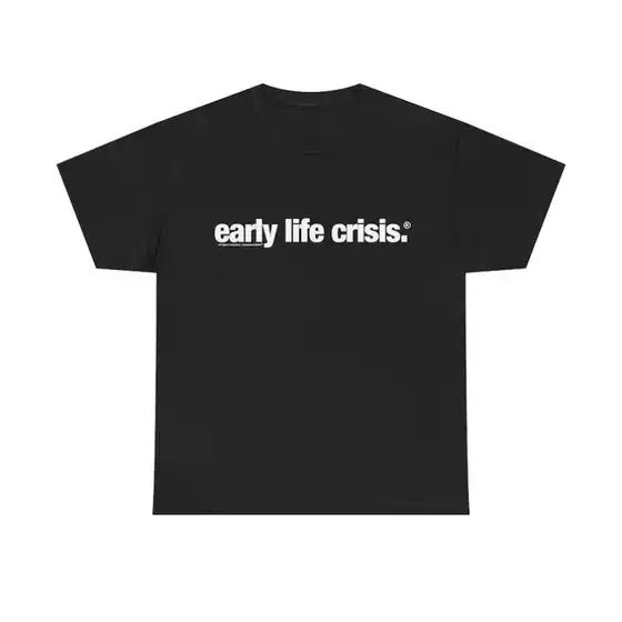 [Cross-Border European Code] Nettspend Early Life Crisis Osamason Tour Merc