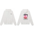 1035 White