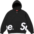 E594 Black