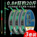 seller product image