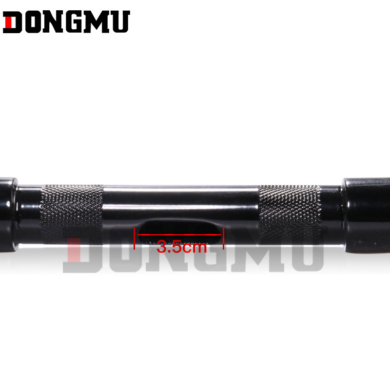 未标题-1-恢复的-恢66复的-恢复的-恢复的