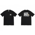 18 black